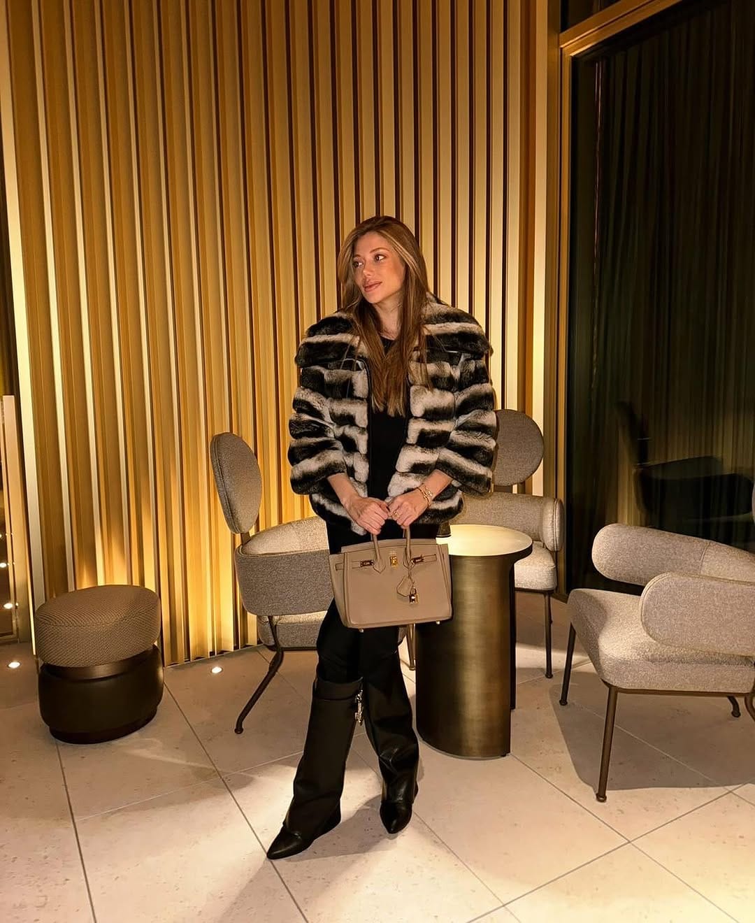 Post 9 by Antonia Freire 🧿 on Instagram (carousel)