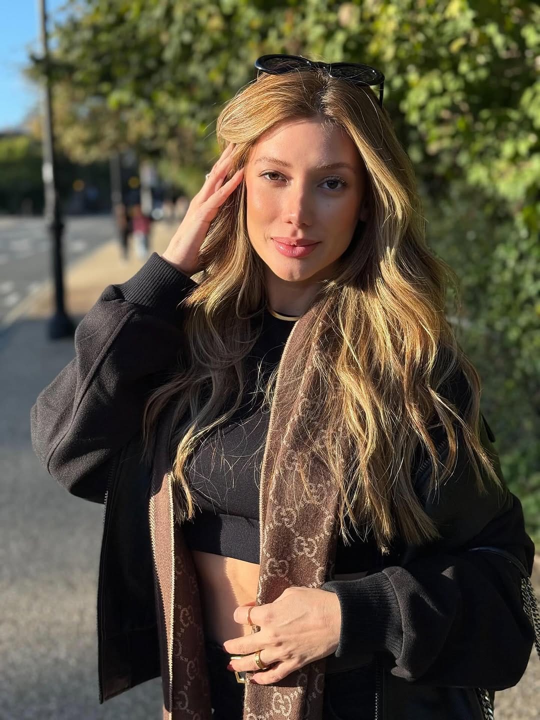 Post 10 by Antonia Freire 🧿 on Instagram (carousel)