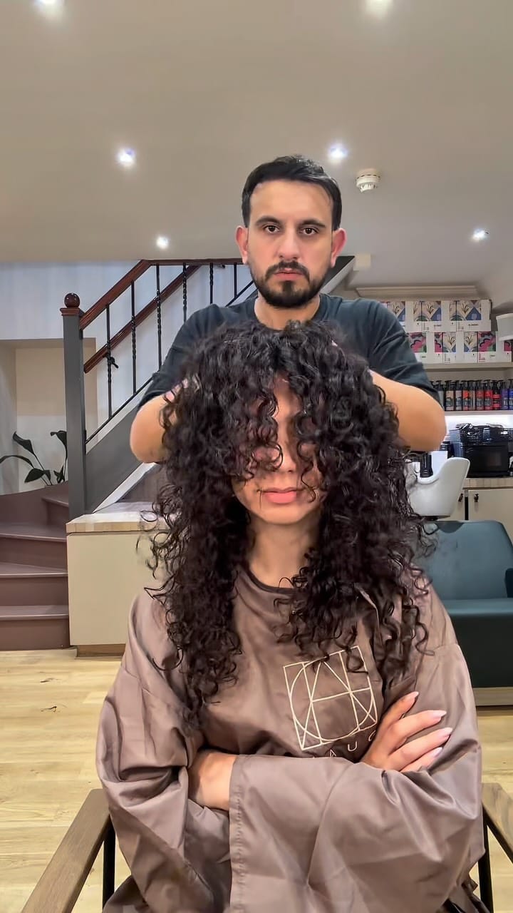 Post 8 by Nikos Nt on Instagram (video)