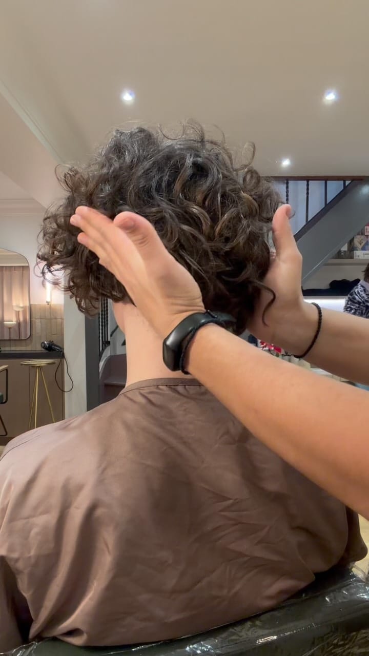 Post 6 by Nikos Nt on Instagram (video)