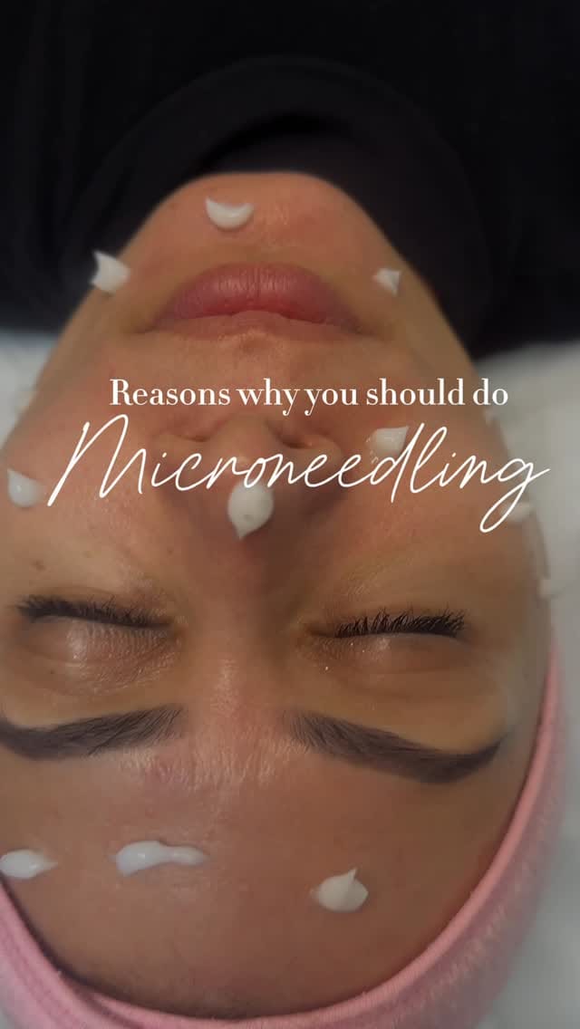 Post 5 by Laserclubandbeautybar and Academy on Instagram (video)