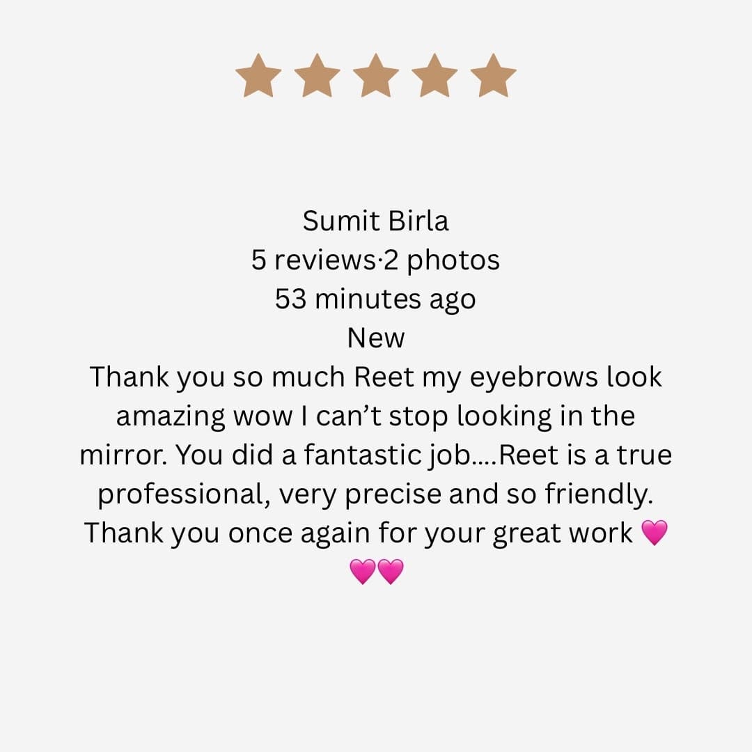 Post 2 by Laserclubandbeautybar and Academy on Instagram (image)