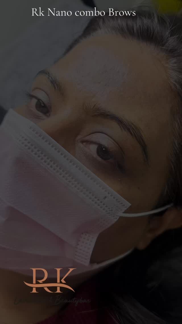 Post 3 by Laserclubandbeautybar and Academy on Instagram (video)