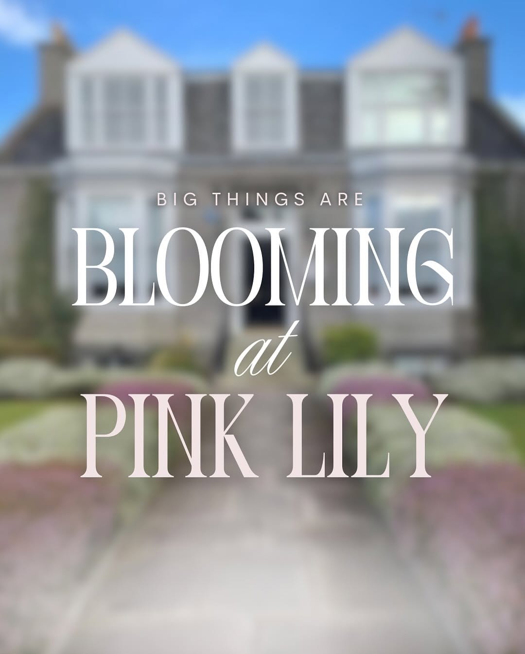 Post 9 by PINK LILY 🌸 | Multi-Award Winning Hair & Beauty Salon Aberdeen on Instagram (carousel)