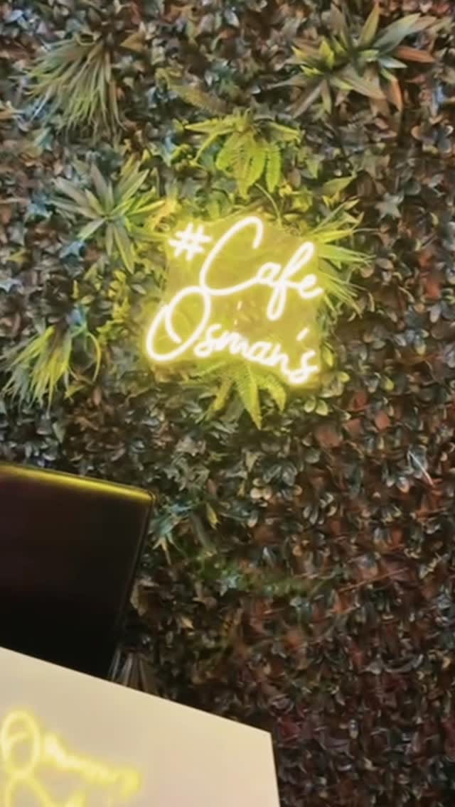Post 5 by PINK LILY 🌸 | Multi-Award Winning Hair & Beauty Salon Aberdeen on Instagram (video)