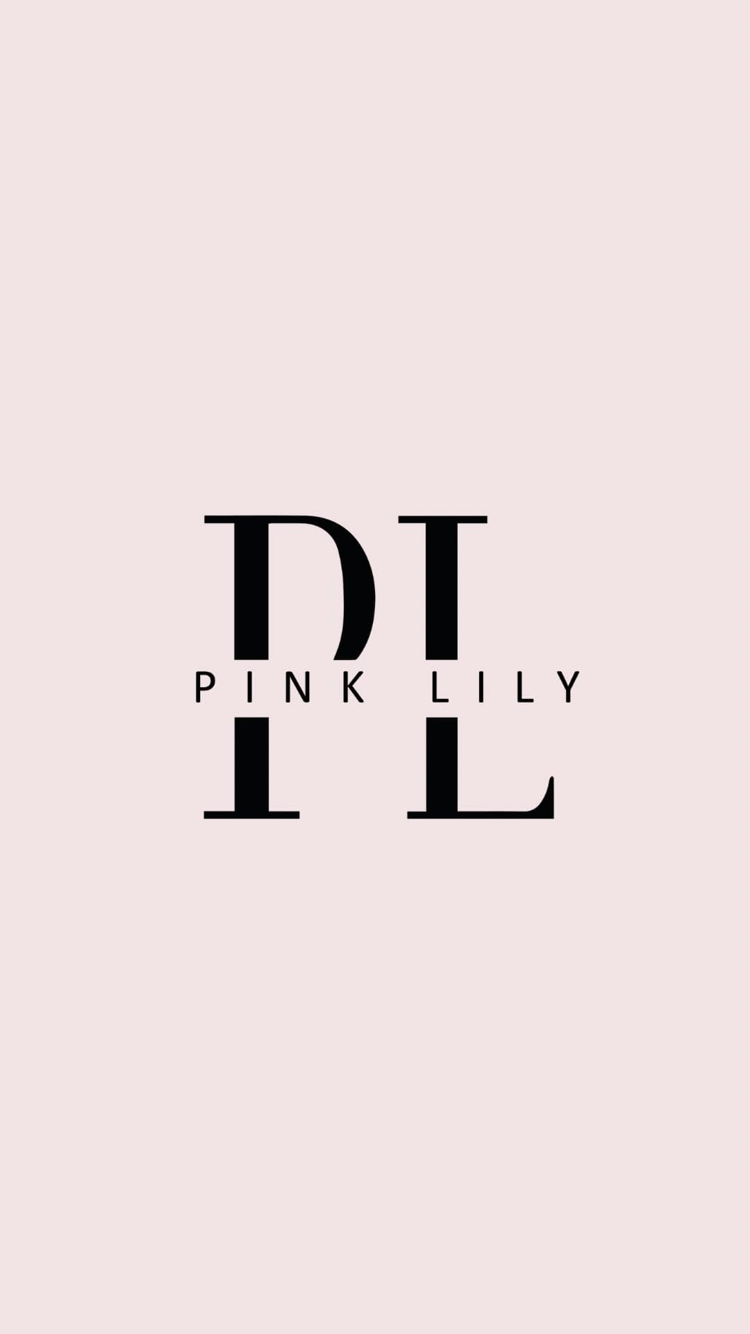Post 10 by PINK LILY 🌸 | Multi-Award Winning Hair & Beauty Salon Aberdeen on Instagram (video)