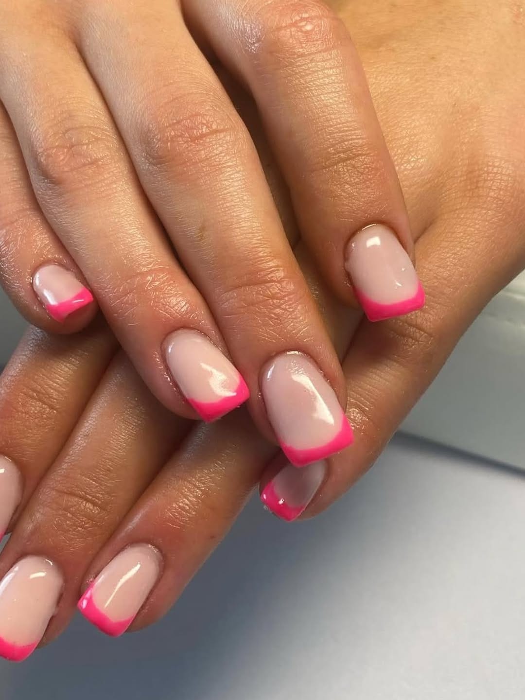 Post 6 by PINK LILY 🌸 | Multi-Award Winning Hair & Beauty Salon Aberdeen on Instagram (carousel)