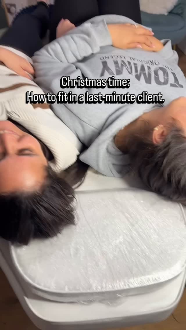 Post 1 by Eyebrow & Lashes | Hemel Hempstead on Instagram (video)