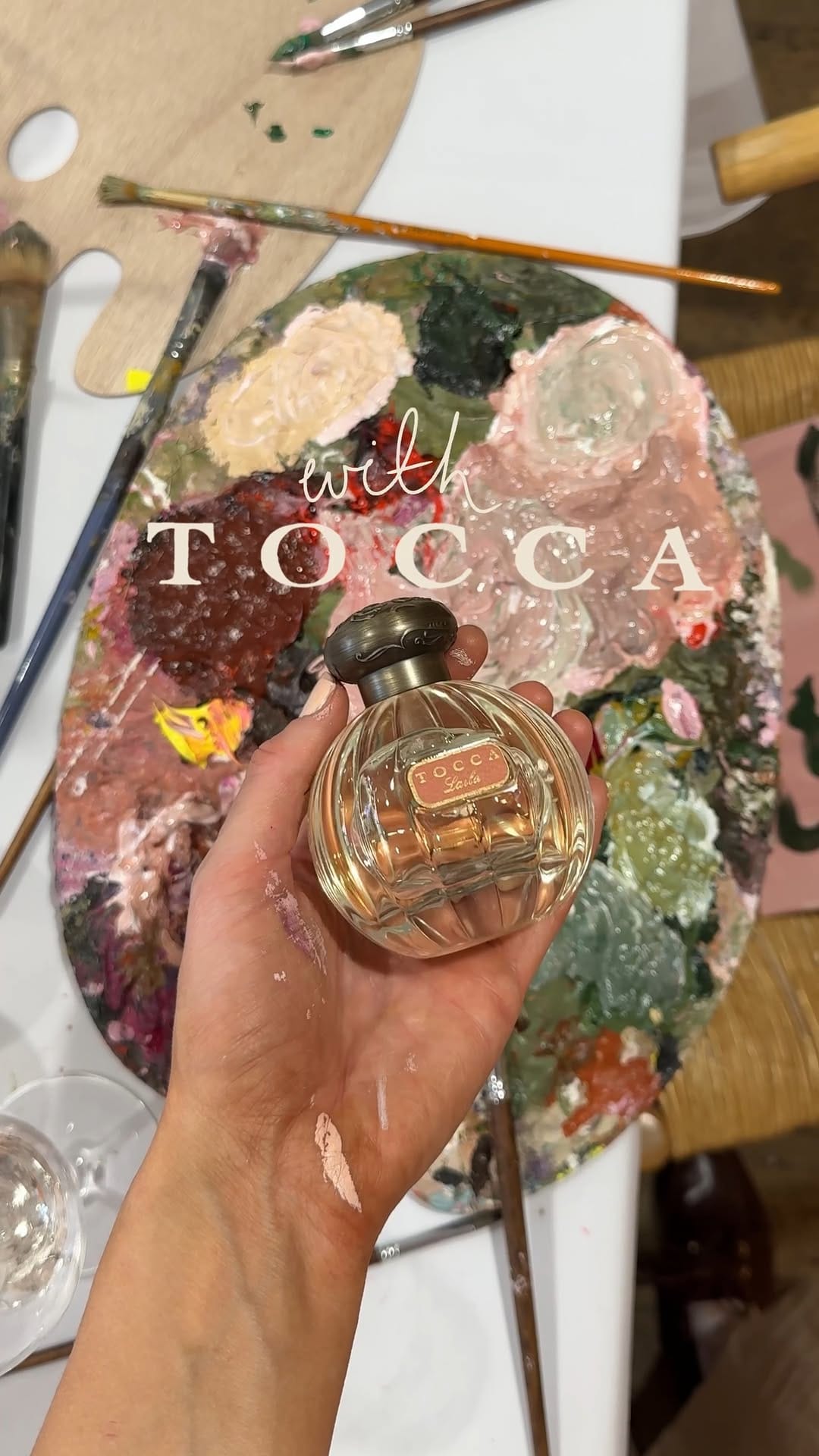 Post 5 by KGA Press Office on Instagram (video)