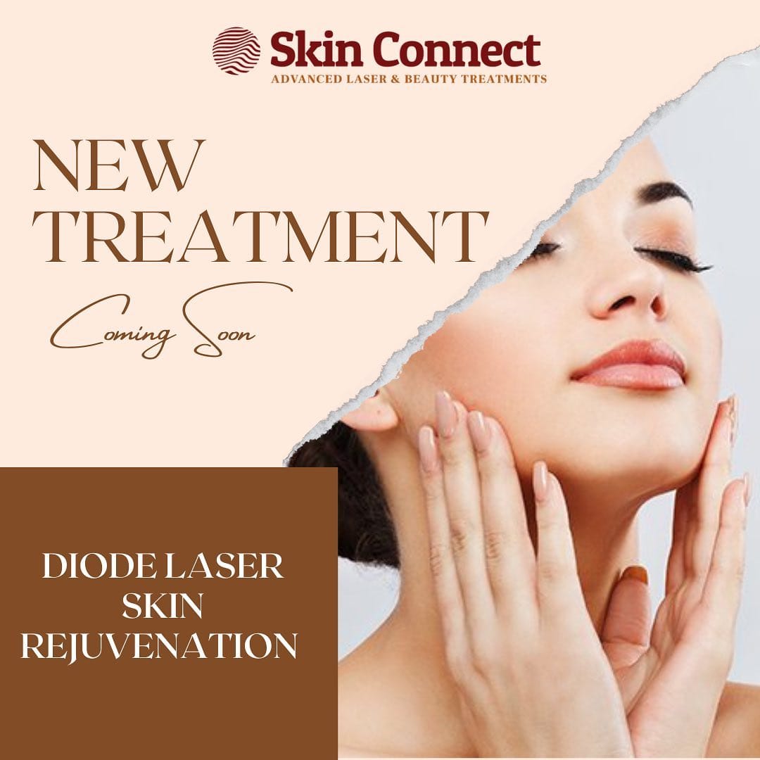Post 7 by Laser Hair & Skin Clinic on Instagram (image)