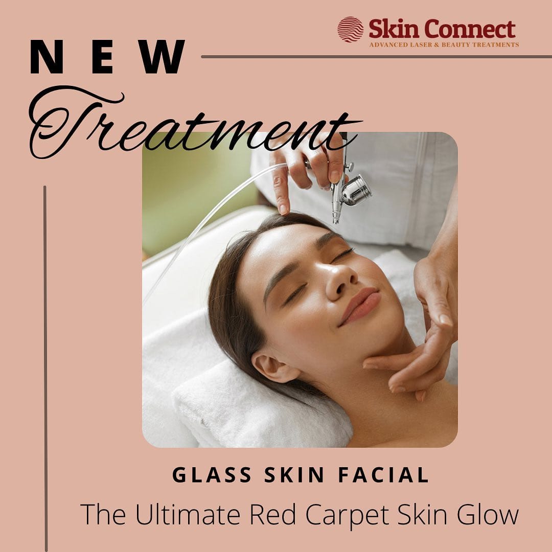 Post 6 by Laser Hair & Skin Clinic on Instagram (image)