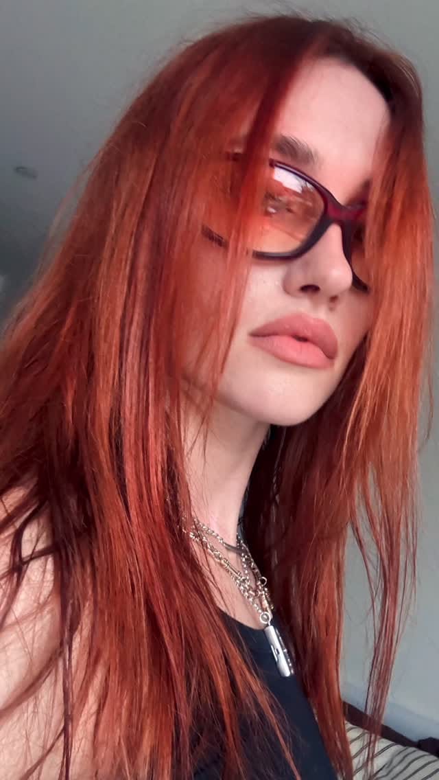 Post 1 by STIL Salon - Colour Specialist Salon, SW3 on Instagram (video)