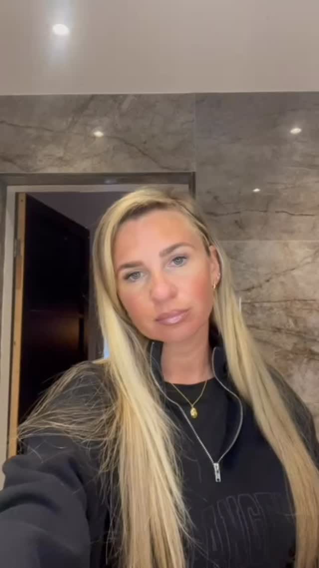 Post 4 by Skin By Katy Spelzini on Instagram (video)