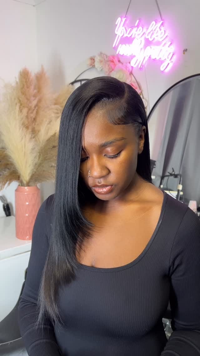 Post 6 by DXABEAUTY on Instagram (video)