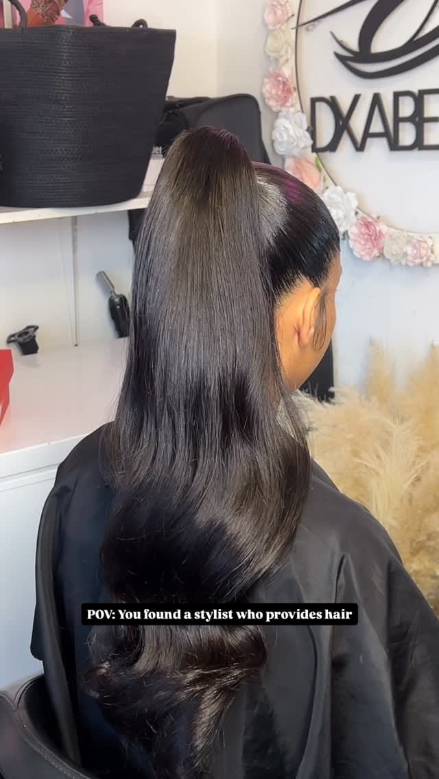 Post 5 by DXABEAUTY on Instagram (video)