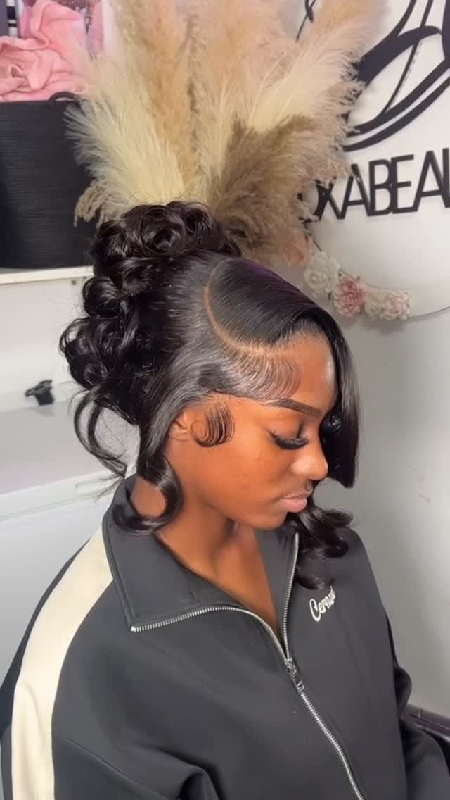 Post 4 by DXABEAUTY on Instagram (video)