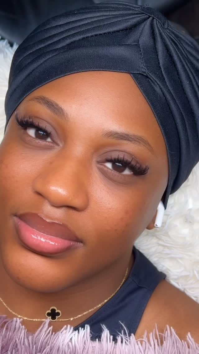 Post 7 by DXABEAUTY on Instagram (video)