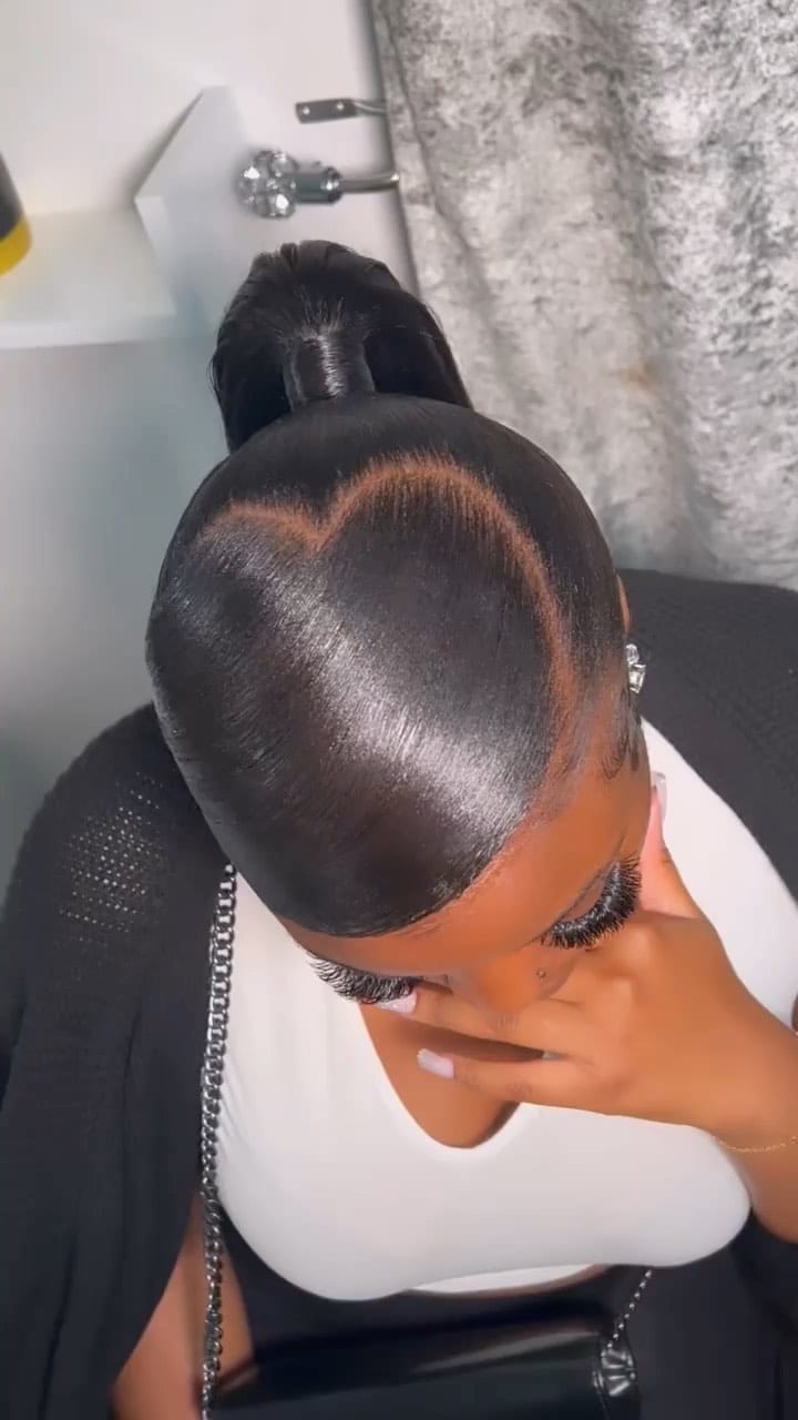Post 10 by DXABEAUTY on Instagram (video)