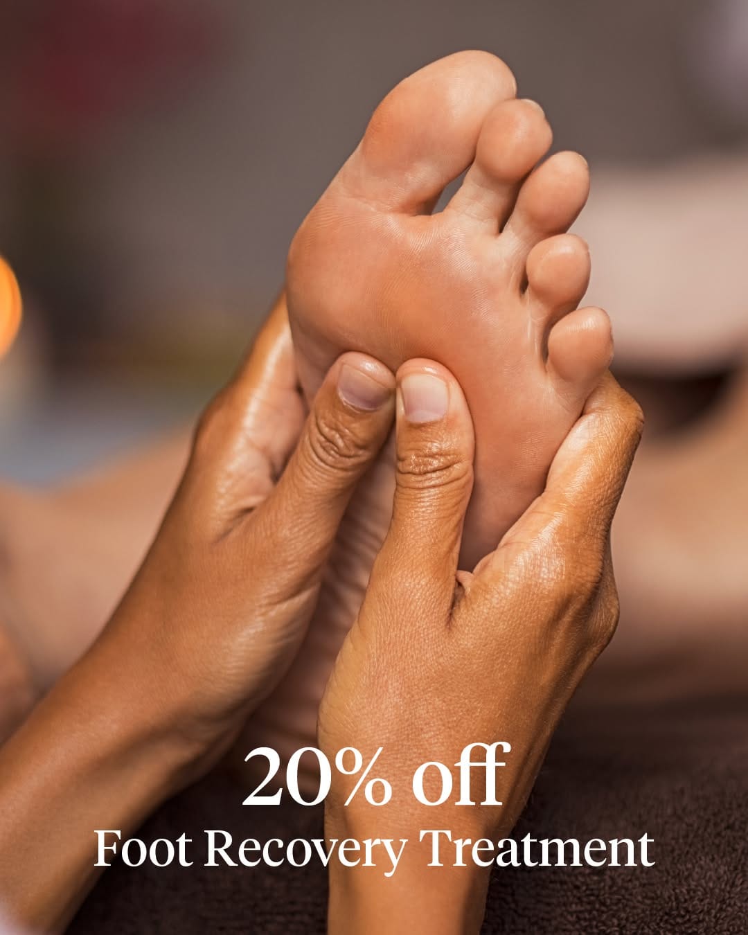 Post 8 by Rena Spa At The Midland on Instagram (image)