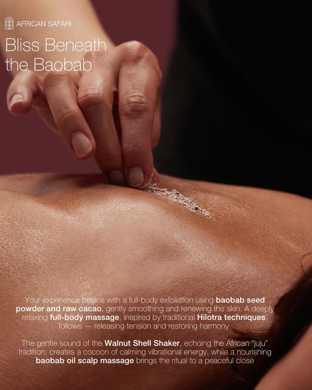 Post 9 by Rena Spa At The Midland on Instagram (carousel)