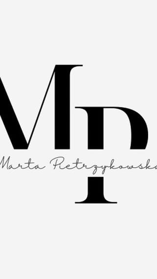 Post 5 by Marta Pietrzykowska on Instagram (video)