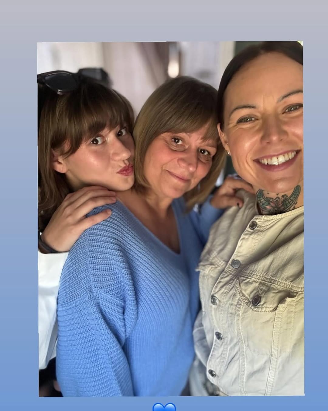 Post 9 by Marta Pietrzykowska on Instagram (image)