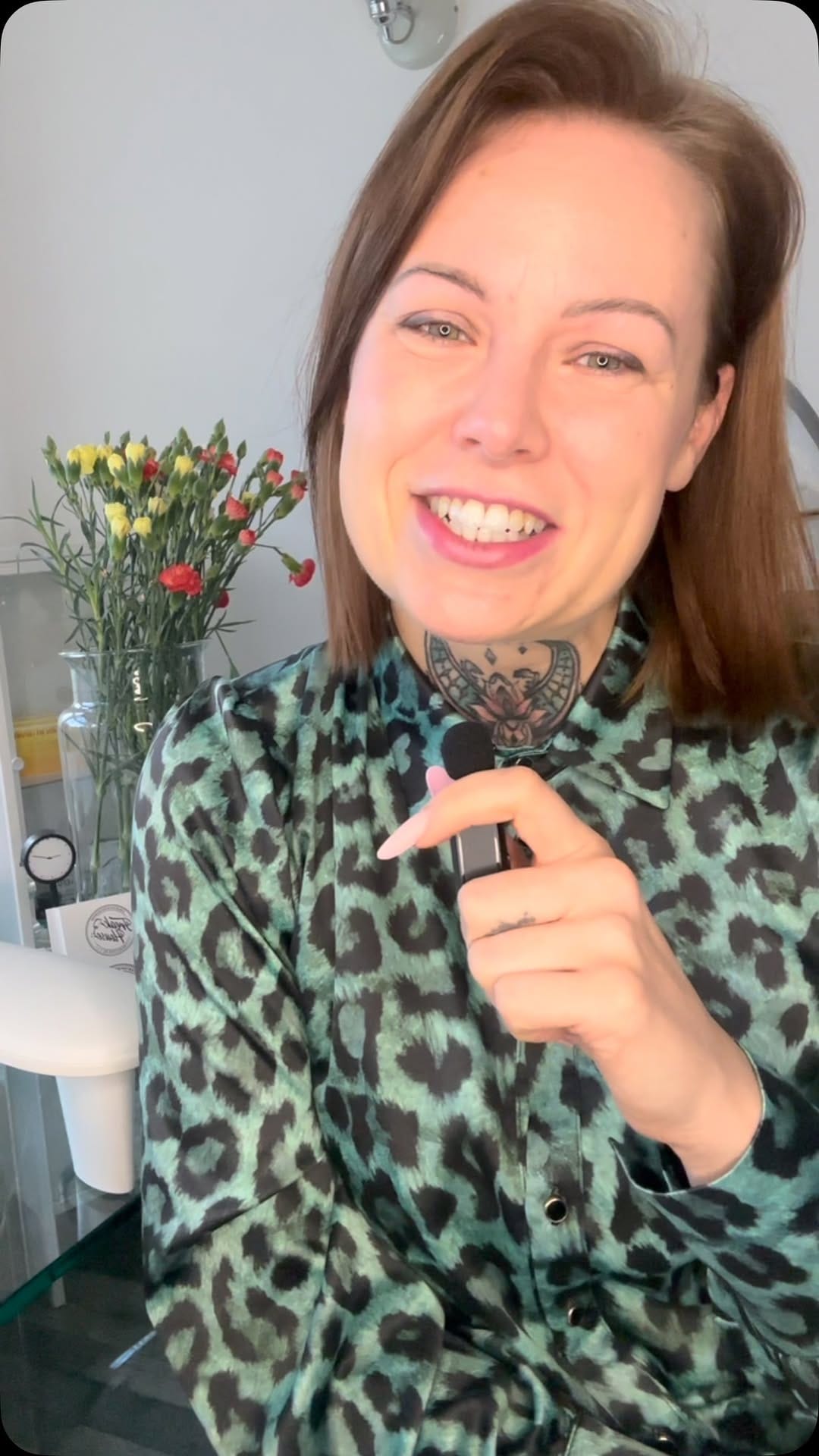 Post 6 by Marta Pietrzykowska on Instagram (video)