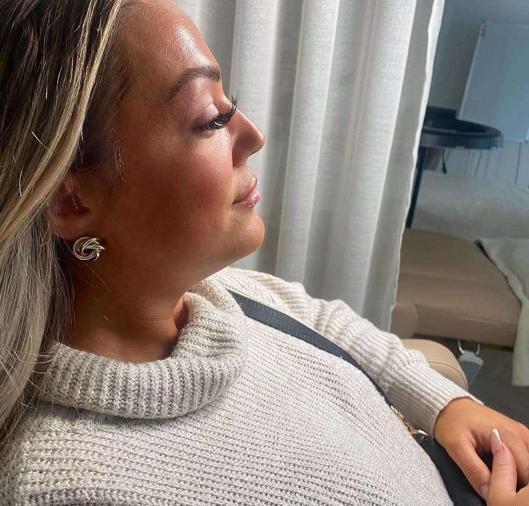 Post 9 by Gigi Aesthetics Training Academy on Instagram (carousel)