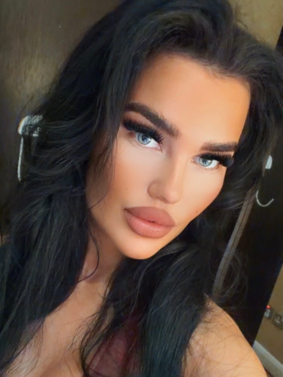 Post 4 by ANNABELLES AESTHETICS ACADEMY on Instagram (carousel)
