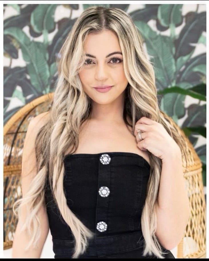 Post 10 by Beauty care/ lash/ brow / London Ont on Instagram (image)