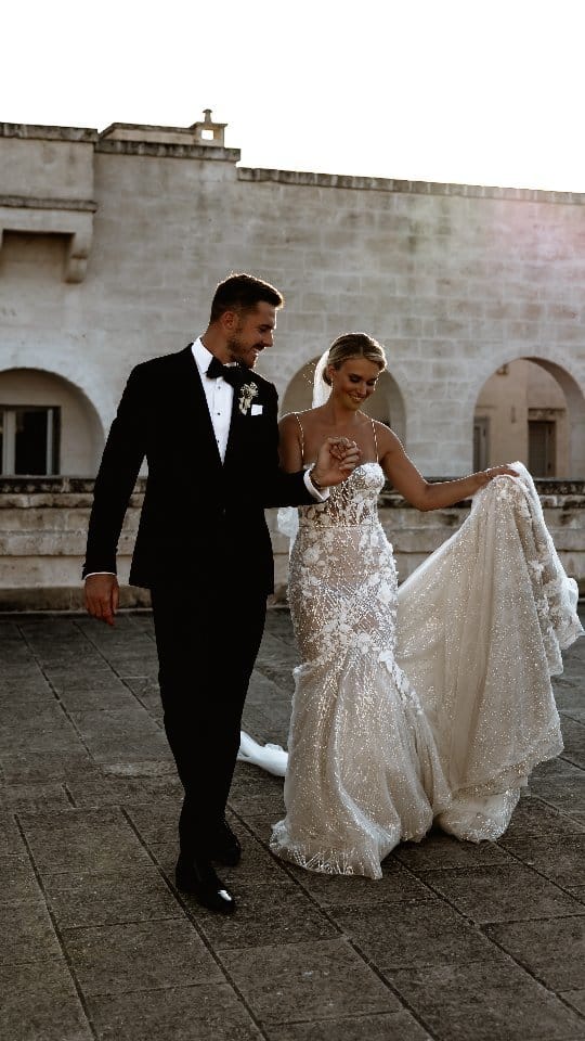 Post 10 by ASHLIE GEORGIOU on Instagram (video)