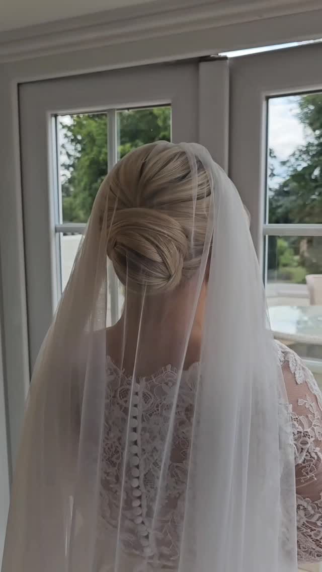 Post 3 by ASHLIE GEORGIOU on Instagram (video)