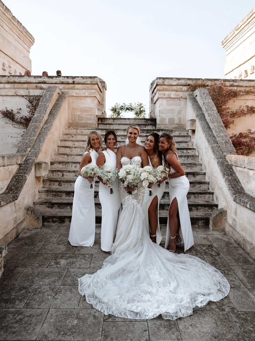 Post 8 by ASHLIE GEORGIOU on Instagram (image)