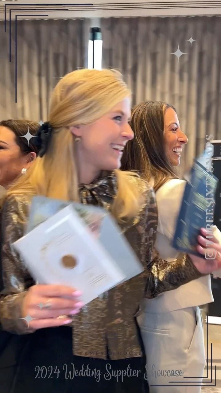 Post 10 by Louise Coffey Dyet on Instagram (video)