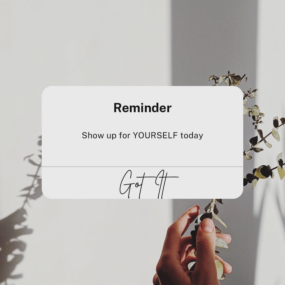 Post 7 by Wild Seed Botanicals | Skincare on Instagram (image)
