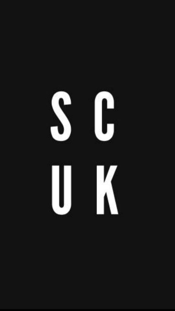 Post 10 by Solid Cologne UK - SCUK on Instagram (video)