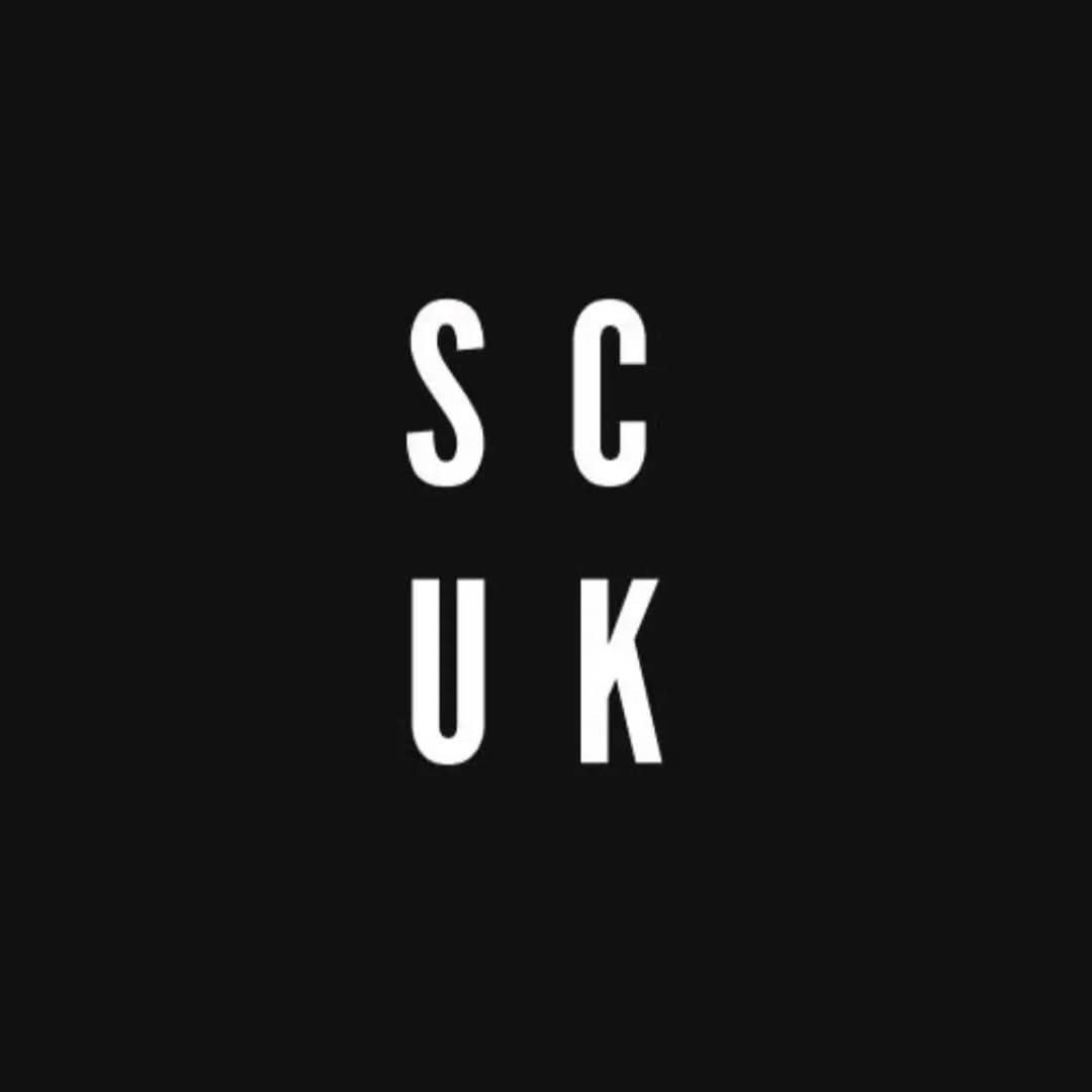 Post 1 by Solid Cologne UK - SCUK on Instagram (carousel)