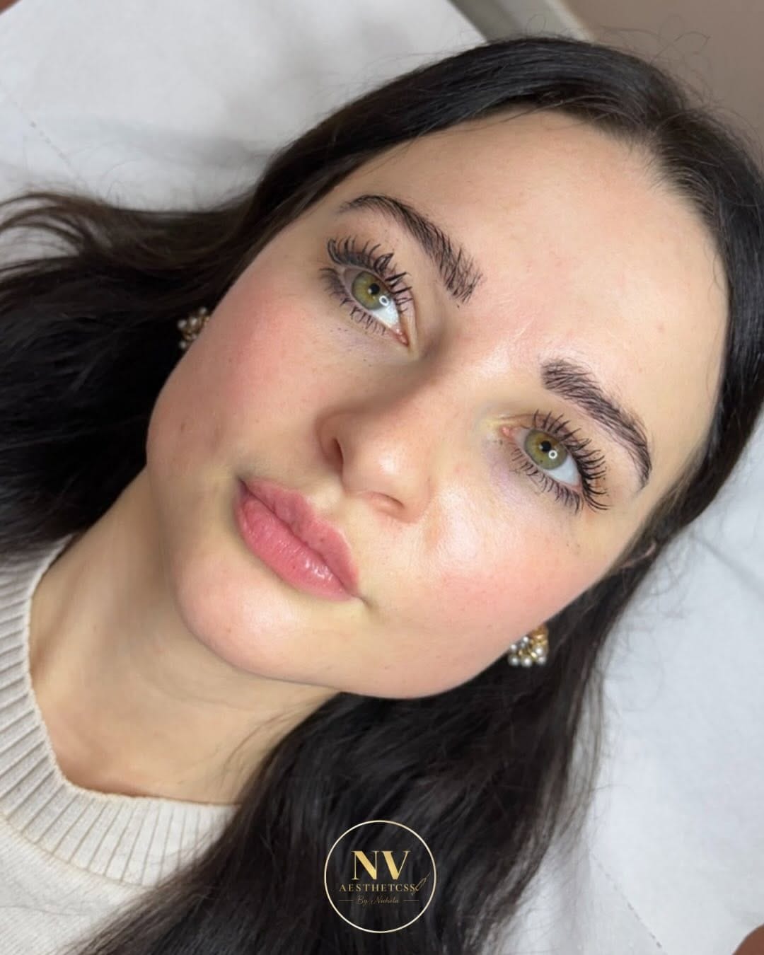 Post 3 by NVAESTHETICS by Nichola Valentina on Instagram (carousel)