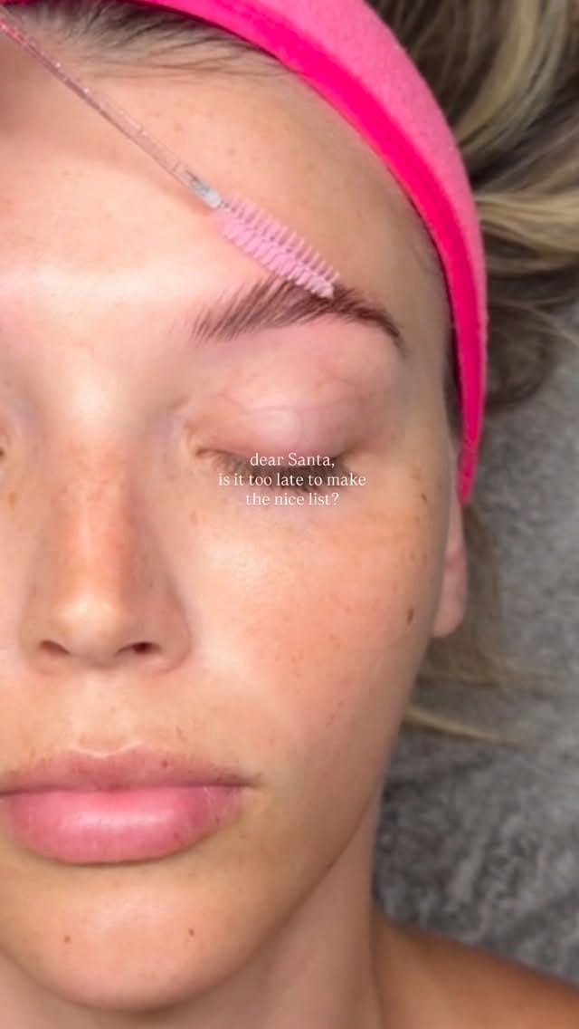 Post 6 by Iconic Upgrades • Spray Tans & Skincare on Instagram (video)