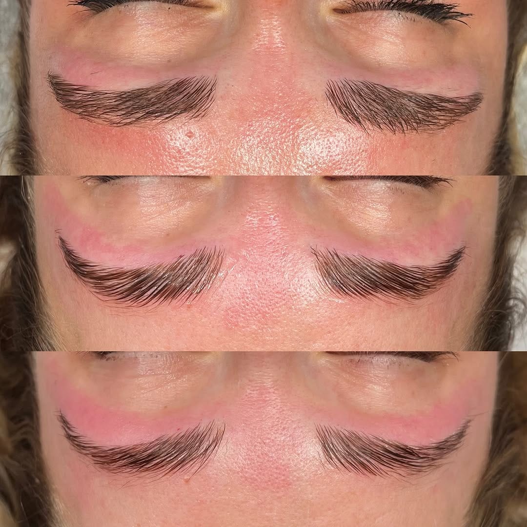 Post 8 by Iconic Upgrades • Spray Tans & Skincare on Instagram (image)