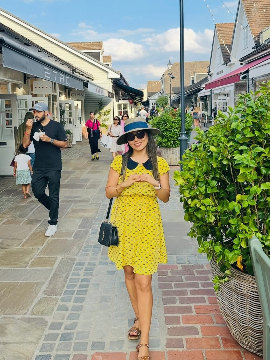 Post 5 by ༄Kunsang Dolma།། on Instagram (carousel)