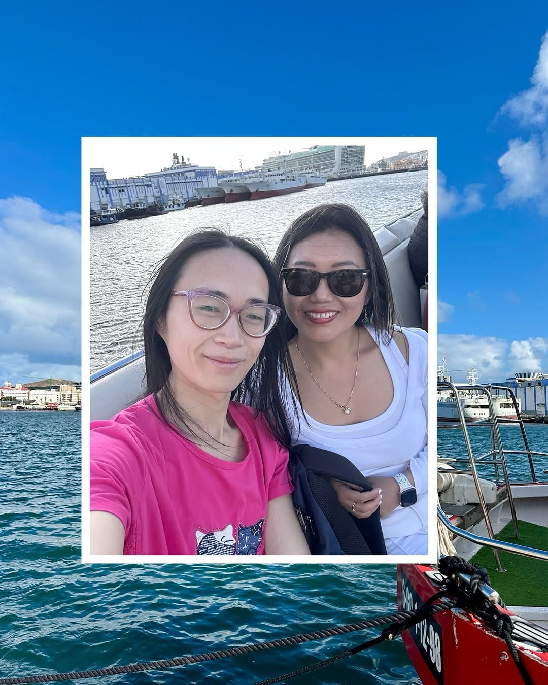Post 1 by ༄Kunsang Dolma།། on Instagram (carousel)