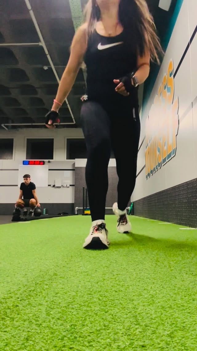 Post 8 by ༄Kunsang Dolma།། on Instagram (video)
