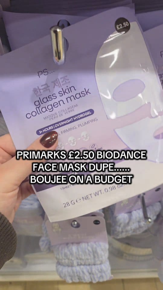 Post 2 by Naomi | Essex Bridal & Soft Glam Makeup Artist on Instagram (video)