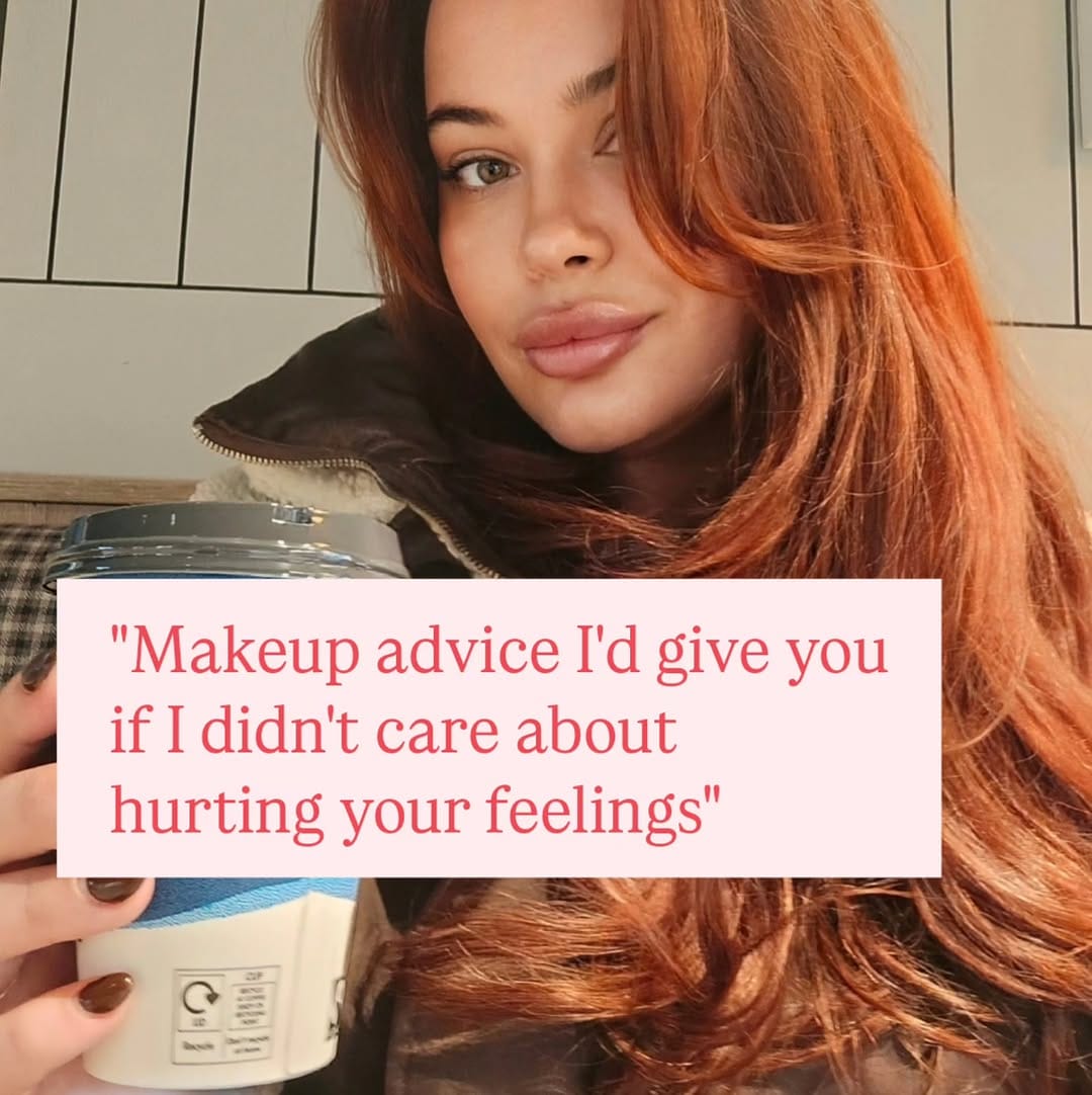 Post 5 by Naomi | Essex Bridal & Soft Glam Makeup Artist on Instagram (carousel)