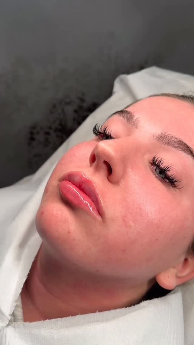 Post 5 by LAUREN ELLIS on Instagram (video)