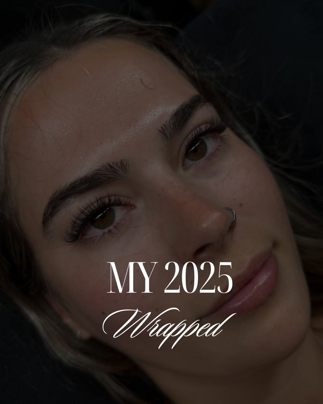 Post 8 by Liverpool Lashes 💖 on Instagram (carousel)
