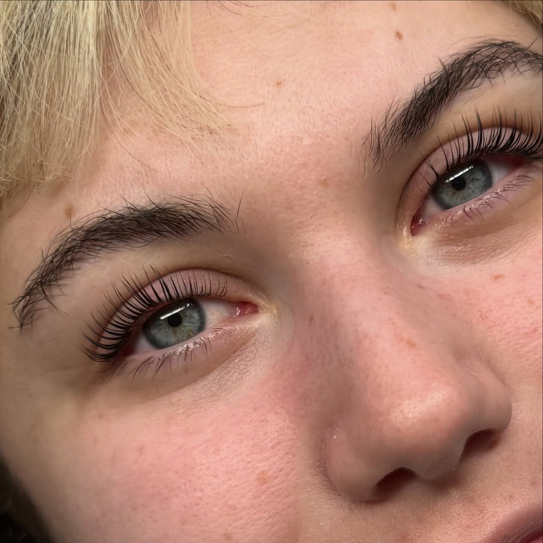 Post 5 by Liverpool Lashes 💖 on Instagram (image)