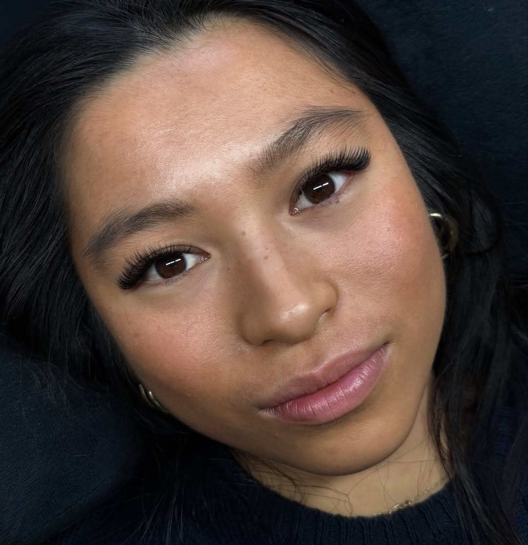 Post 10 by Liverpool Lashes 💖 on Instagram (image)