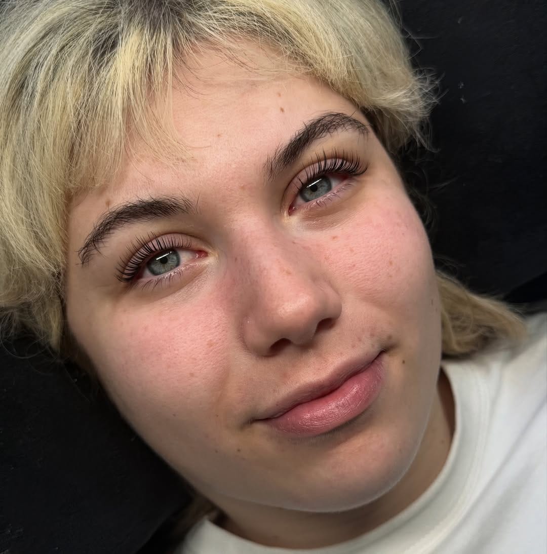 Post 6 by Liverpool Lashes 💖 on Instagram (image)